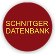 SCHNITGER-DATENBANK