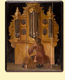 arp-schnitger-orgel