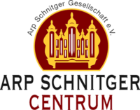 Arp Schnitger Gesellschaft e.V.