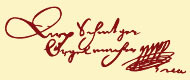 unterschrift-startseite